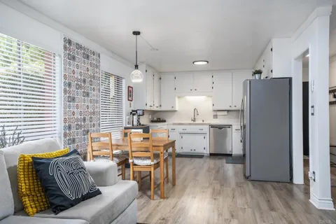 617 Third Ave #14