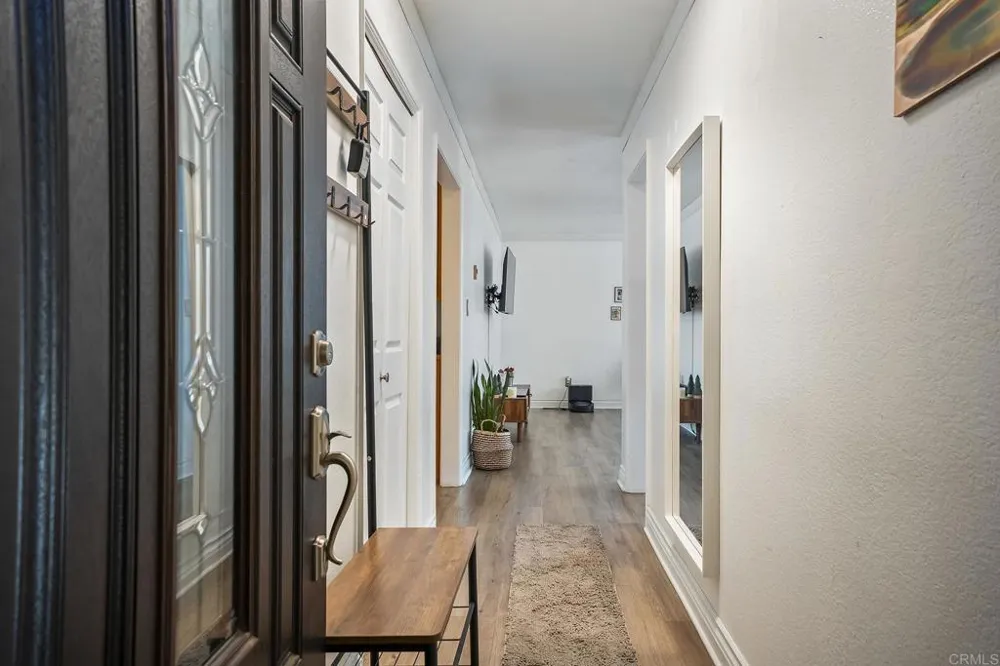 617 Third Ave #14 Chula Vista, CA 91910