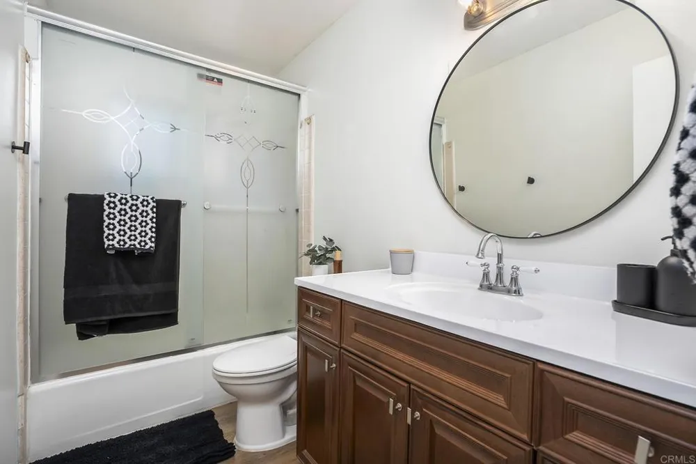 617 Third Ave #14 Chula Vista, CA 91910