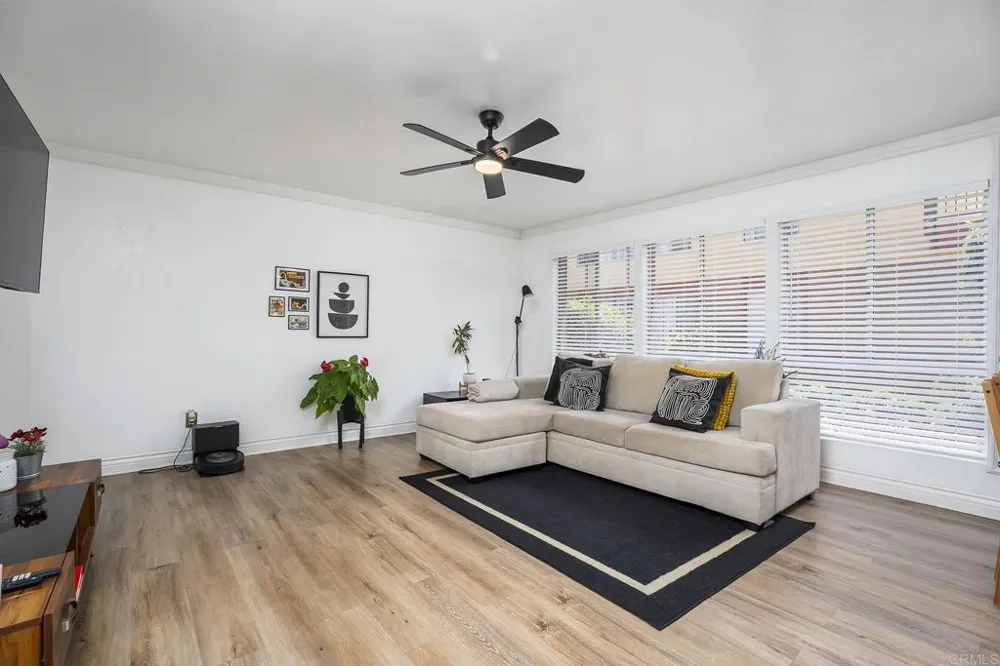 617 Third Ave #14 Chula Vista, CA 91910