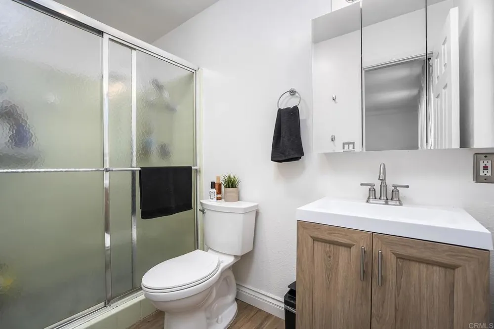 617 Third Ave #14 Chula Vista, CA 91910