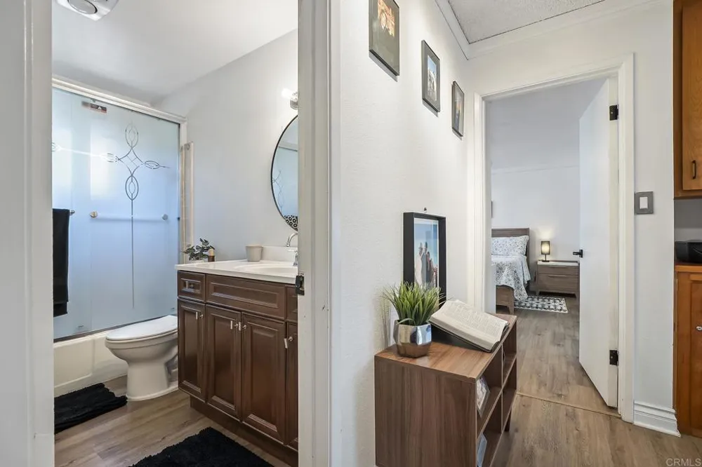 617 Third Ave #14 Chula Vista, CA 91910