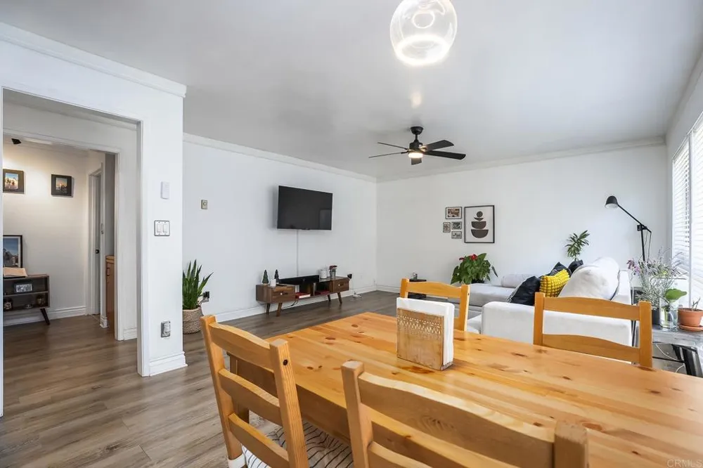 617 Third Ave #14 Chula Vista, CA 91910