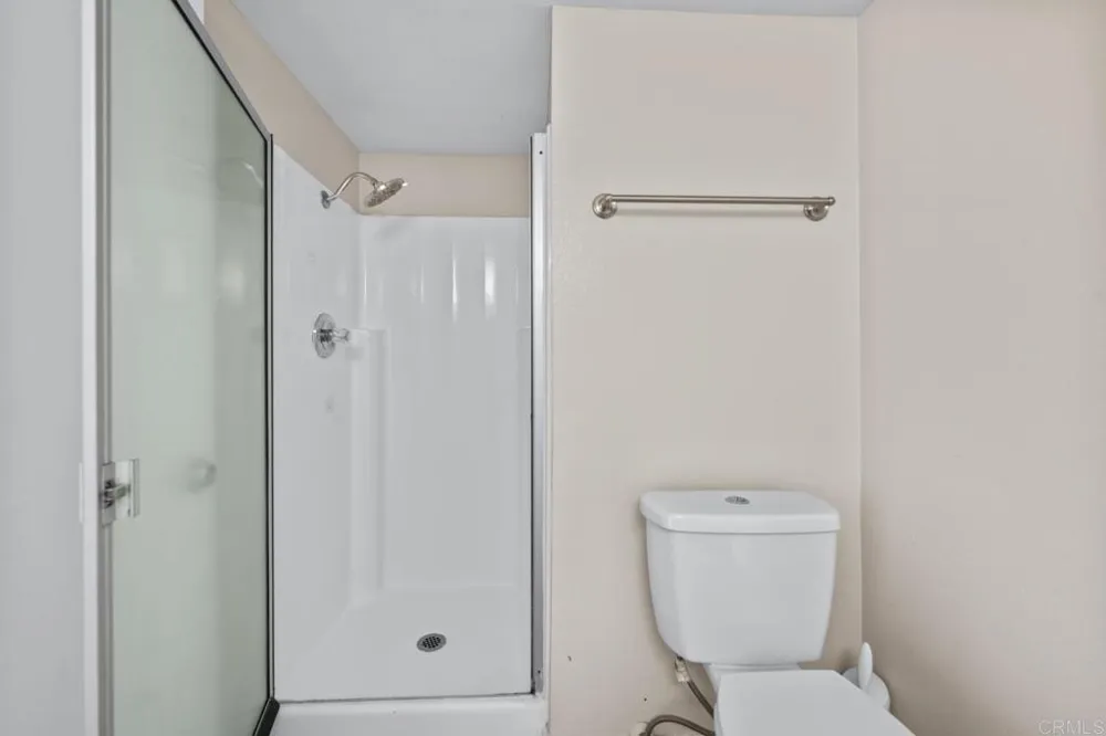 440 Citracado Parkway #38 Escondido, CA 92025