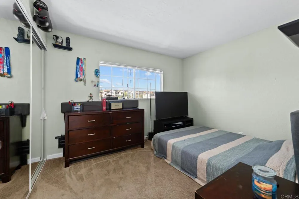 440 Citracado Parkway #38 Escondido, CA 92025