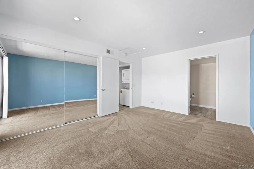 440 Citracado Parkway #38 Escondido, CA 92025