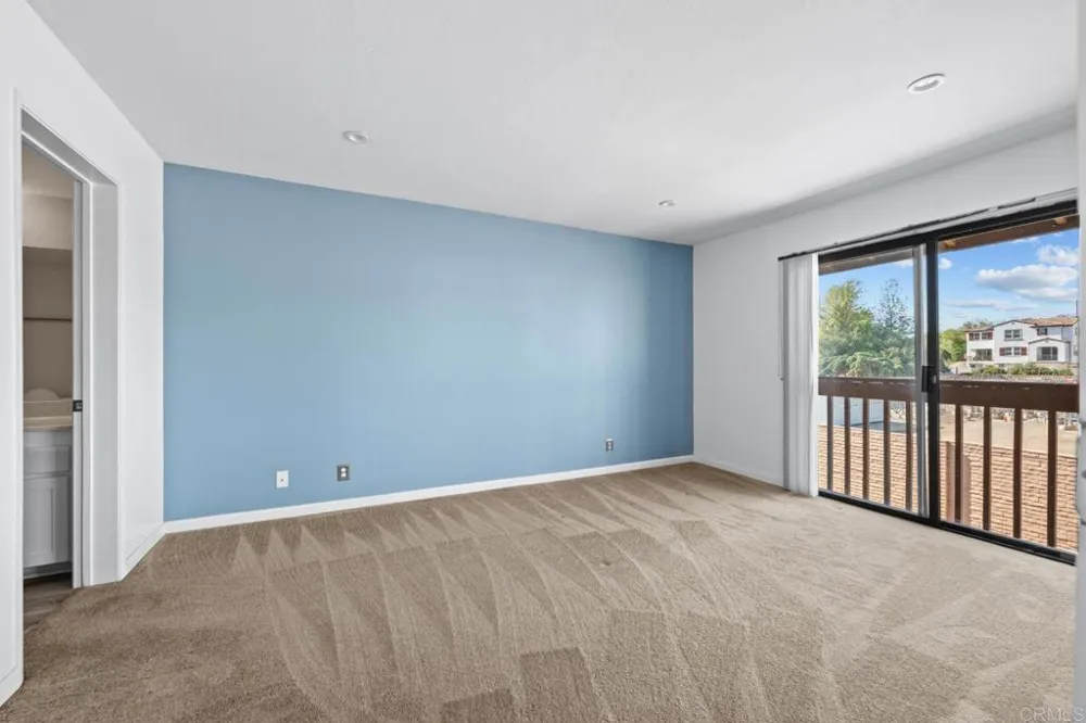 440 Citracado Parkway #38 Escondido, CA 92025