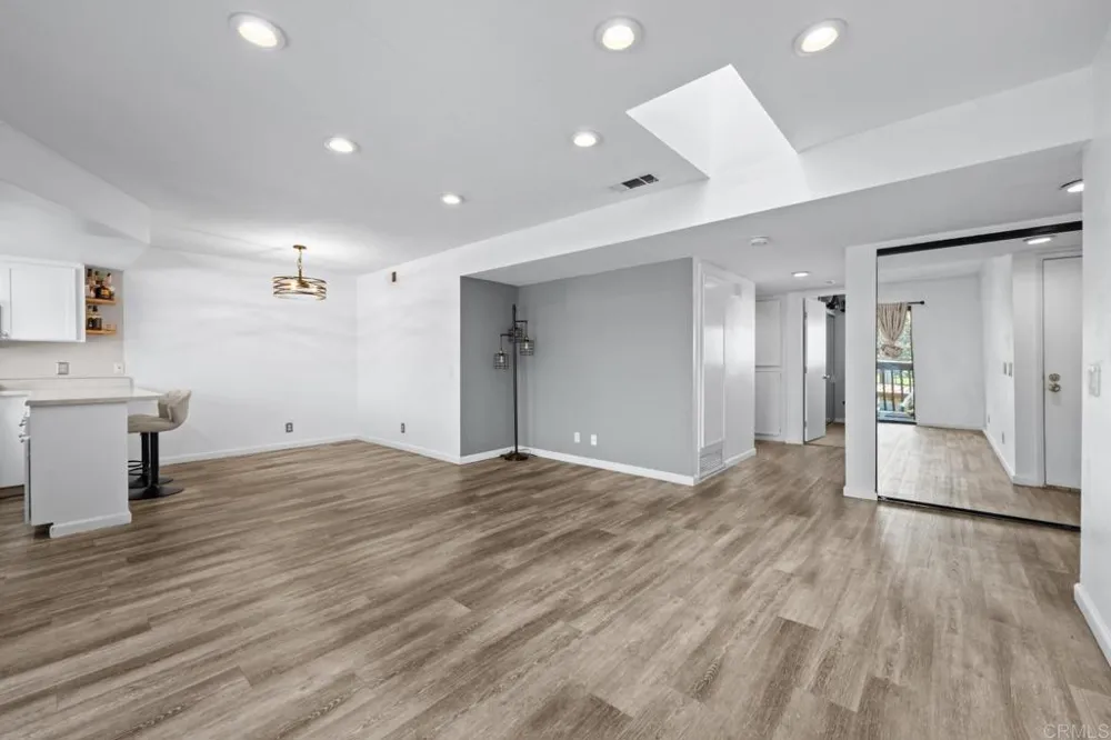 440 Citracado Parkway #38 Escondido, CA 92025