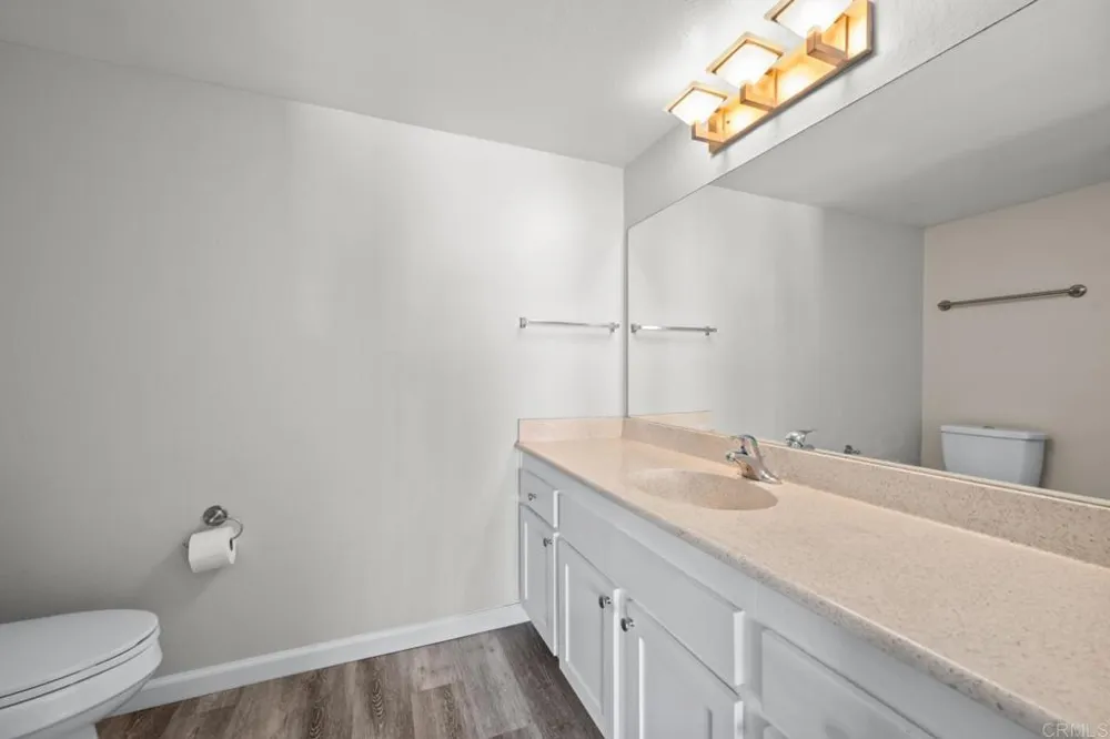 440 Citracado Parkway #38 Escondido, CA 92025