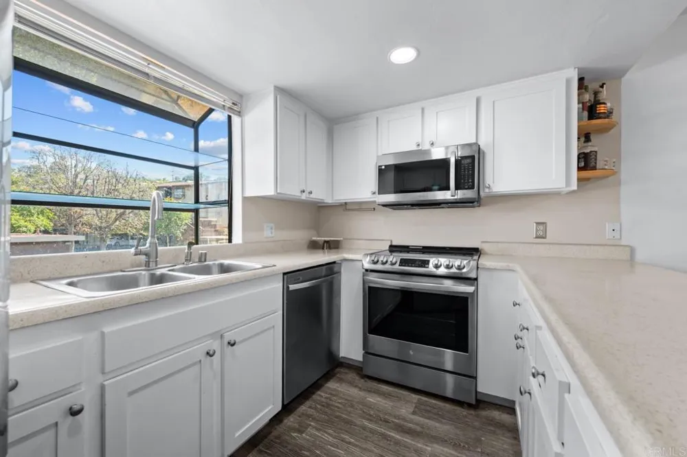 440 Citracado Parkway #38 Escondido, CA 92025