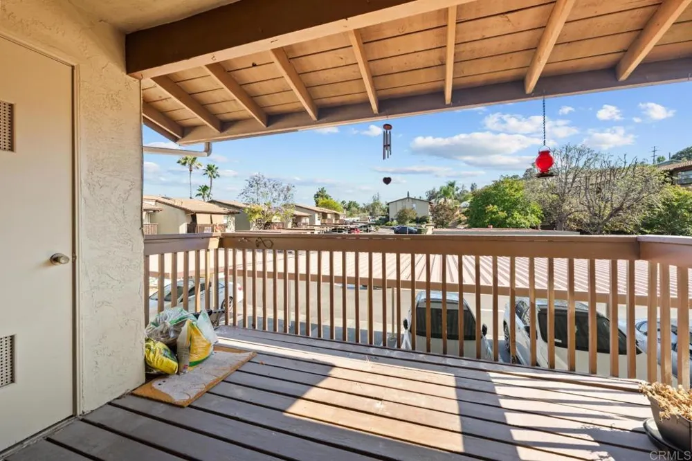440 Citracado Parkway #38 Escondido, CA 92025