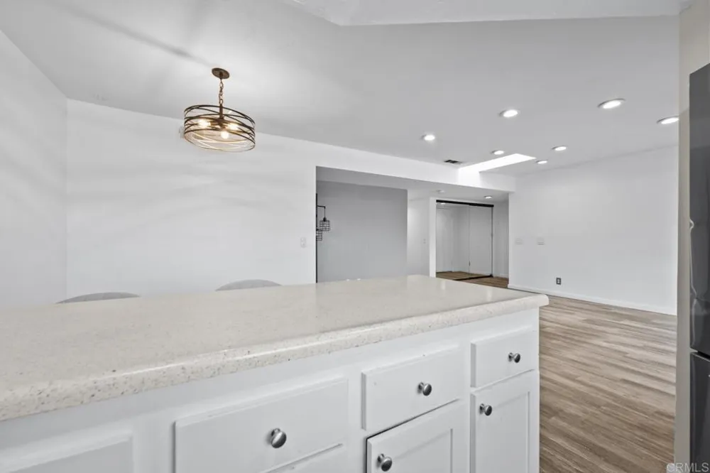 440 Citracado Parkway #38 Escondido, CA 92025