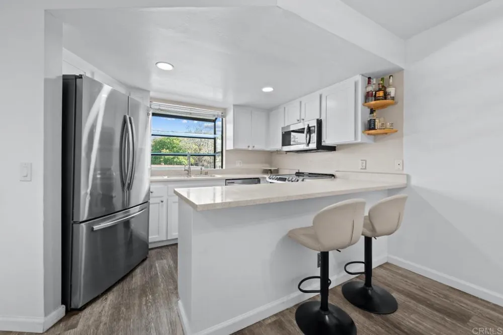 440 Citracado Parkway #38 Escondido, CA 92025