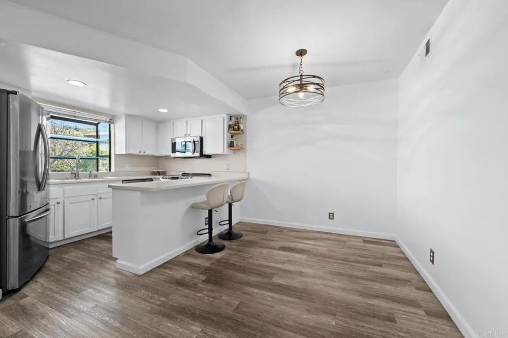 440 Citracado Parkway #38 Escondido, CA 92025