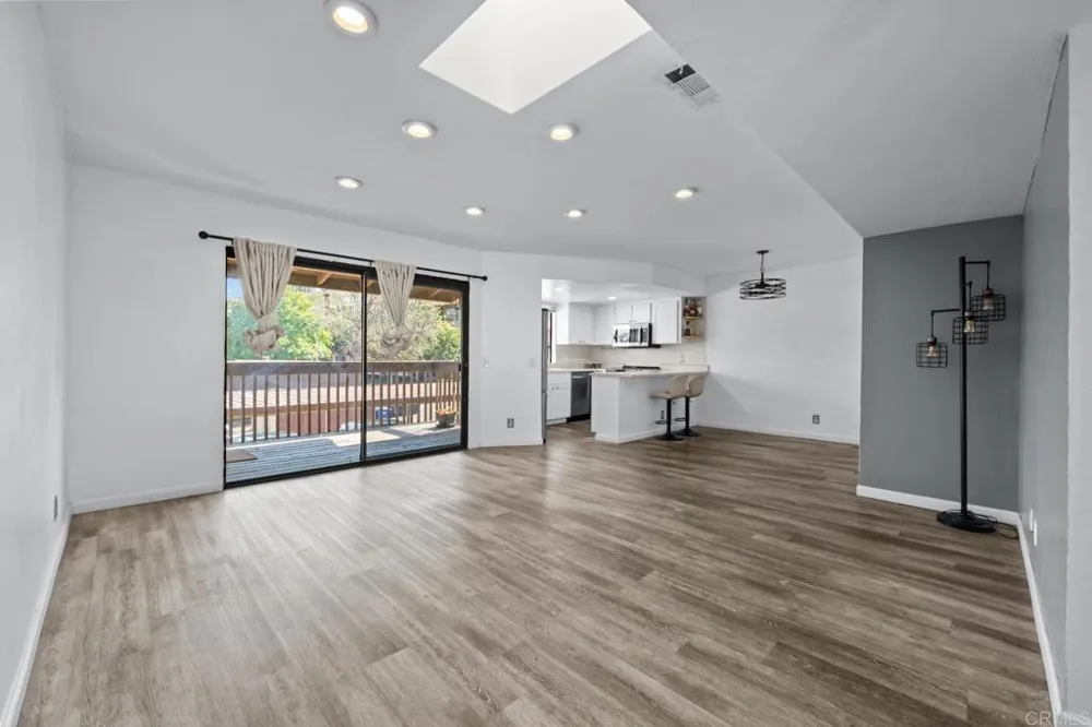 440 Citracado Parkway #38 Escondido, CA 92025