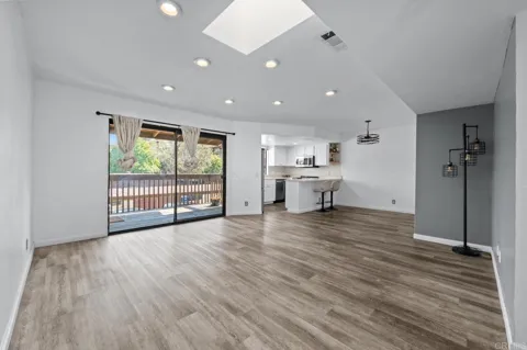 440 Citracado Parkway #38