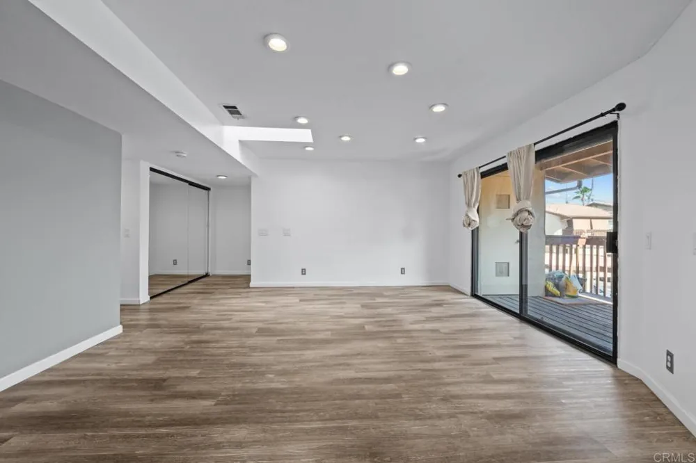 440 Citracado Parkway #38 Escondido, CA 92025