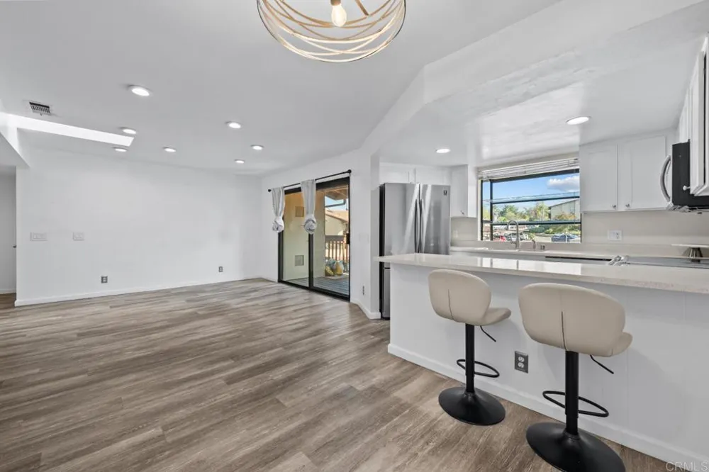 440 Citracado Parkway #38 Escondido, CA 92025
