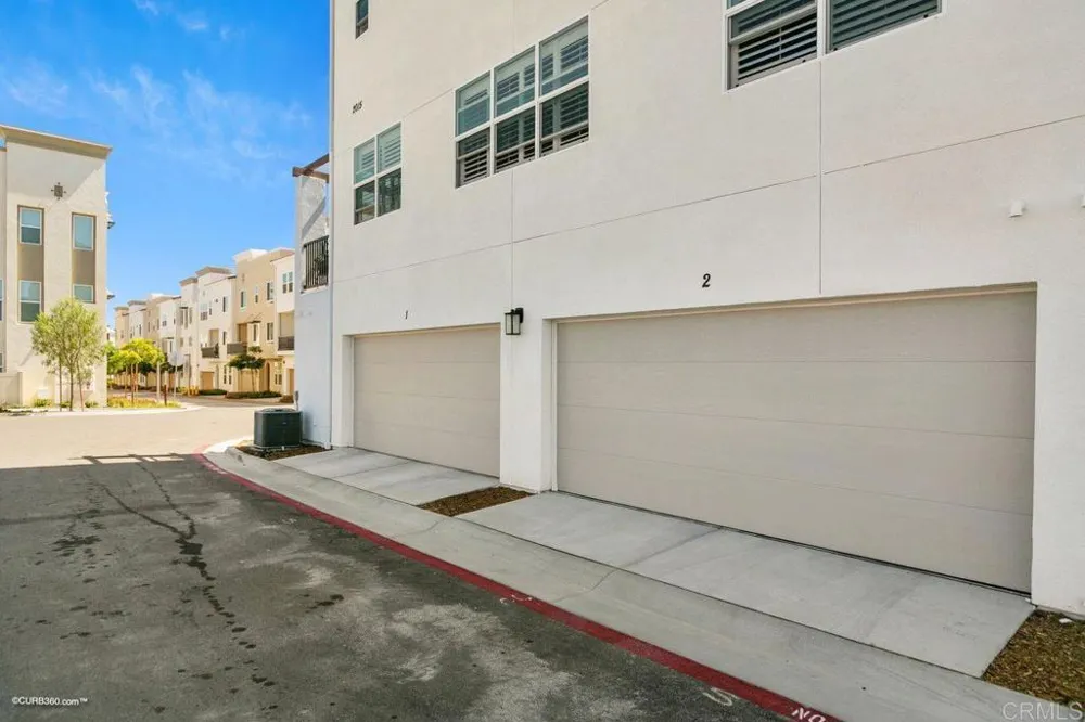 2015 Mindoro Lane #2 Chula Vista, CA 91915