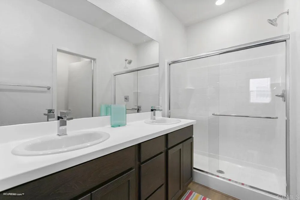 2015 Mindoro Lane #2 Chula Vista, CA 91915
