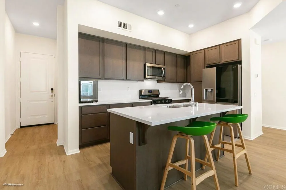 2015 Mindoro Lane #2 Chula Vista, CA 91915