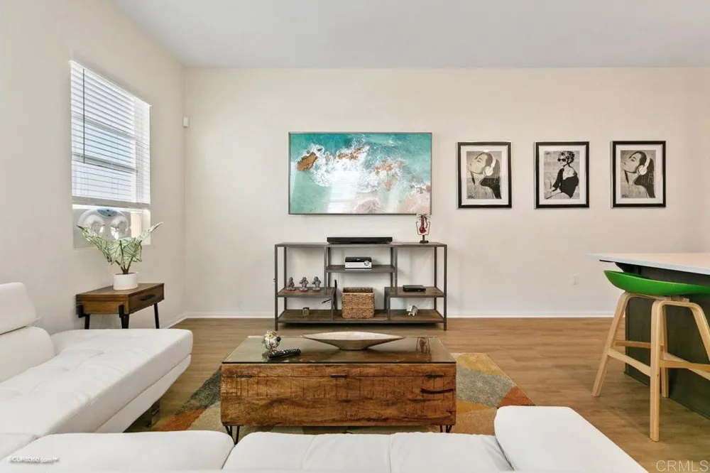 2015 Mindoro Lane #2 Chula Vista, CA 91915