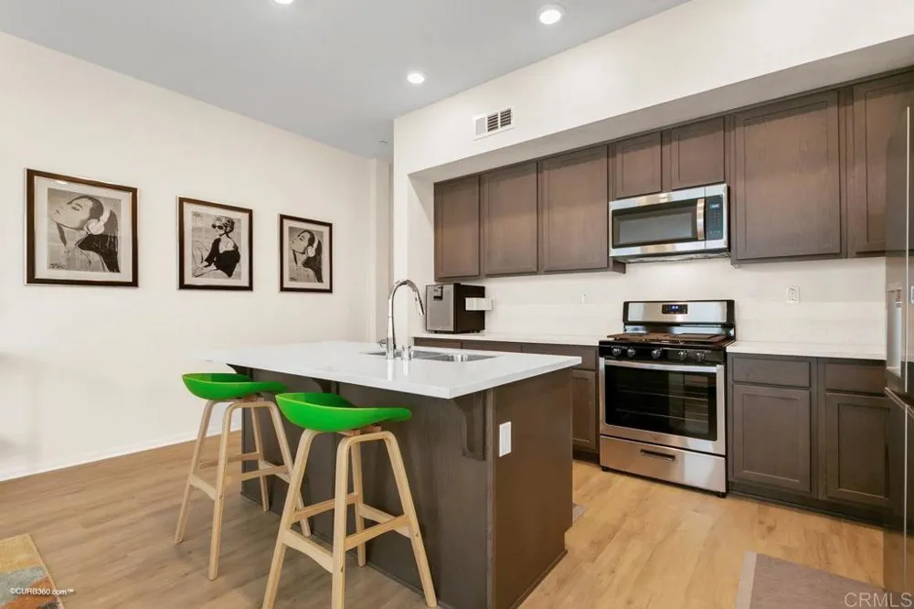 2015 Mindoro Lane #2 Chula Vista, CA 91915