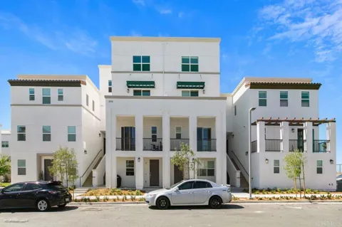 2015 Mindoro Lane #2