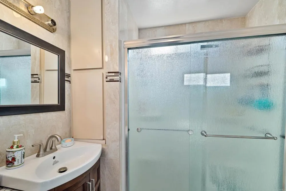 481 S Lincoln Avenue El Cajon, CA 92020