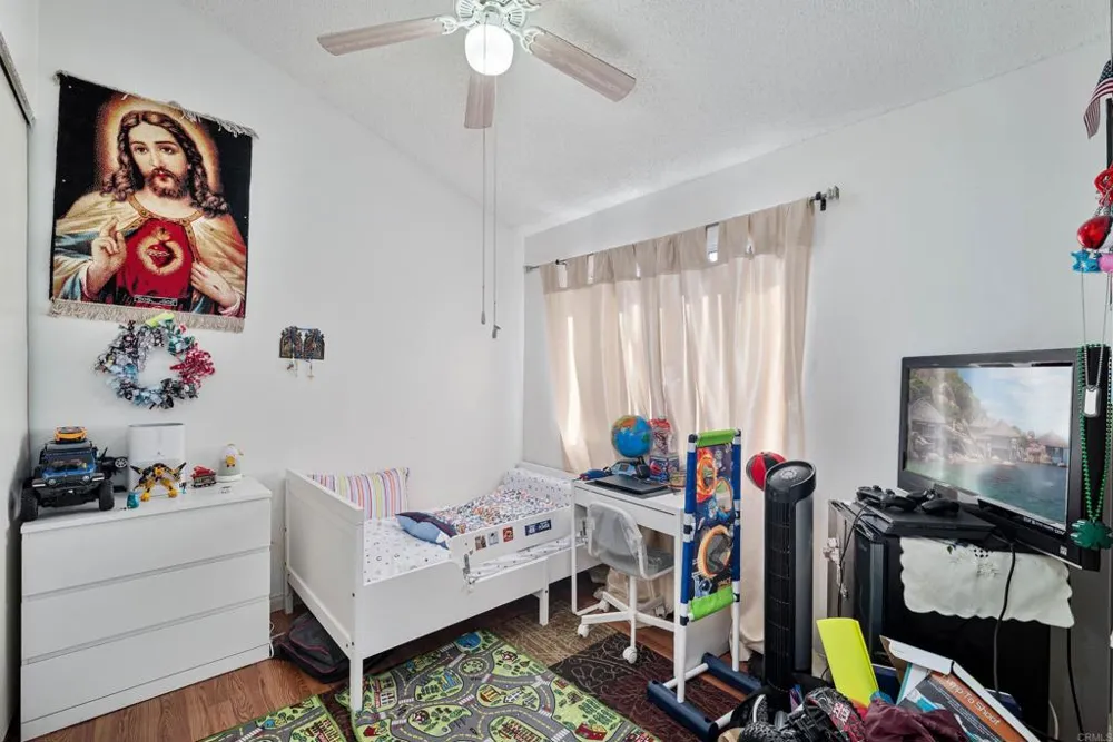 481 S Lincoln Avenue El Cajon, CA 92020