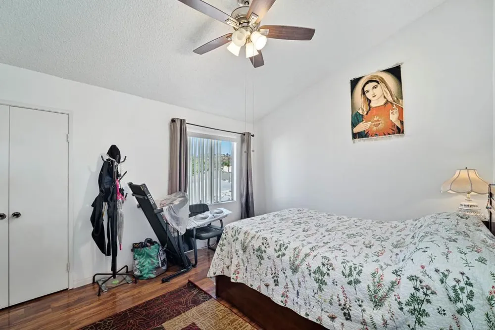 481 S Lincoln Avenue El Cajon, CA 92020