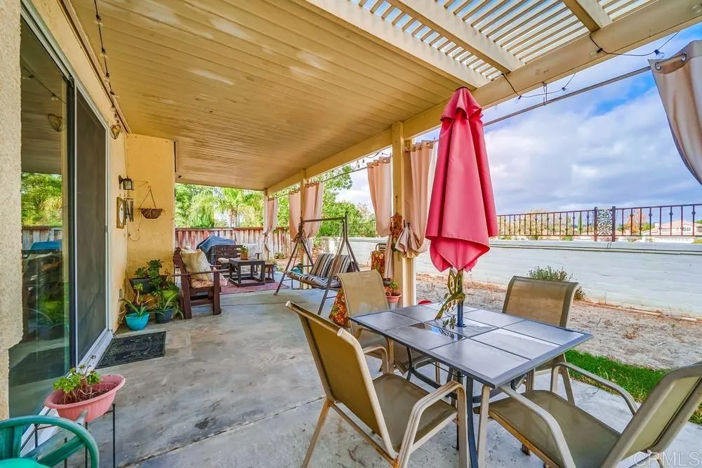 33018 Terrace Drive Temecula, CA 92592