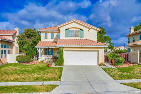 33018 Terrace Drive