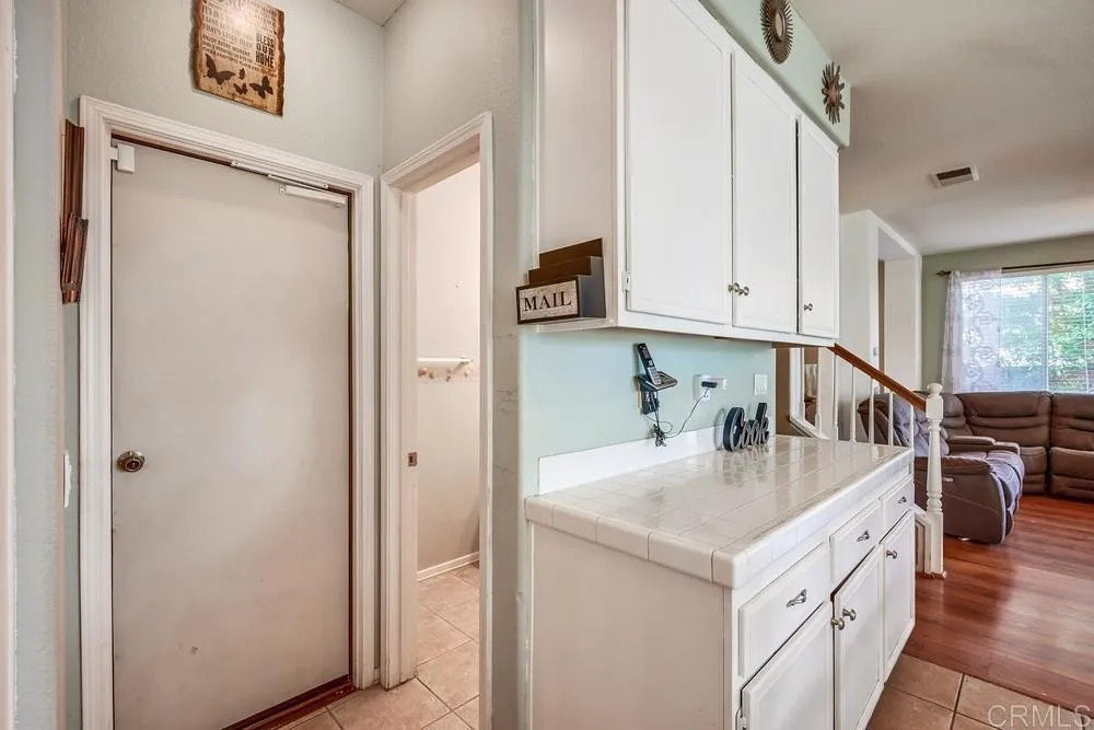 33018 Terrace Drive Temecula, CA 92592