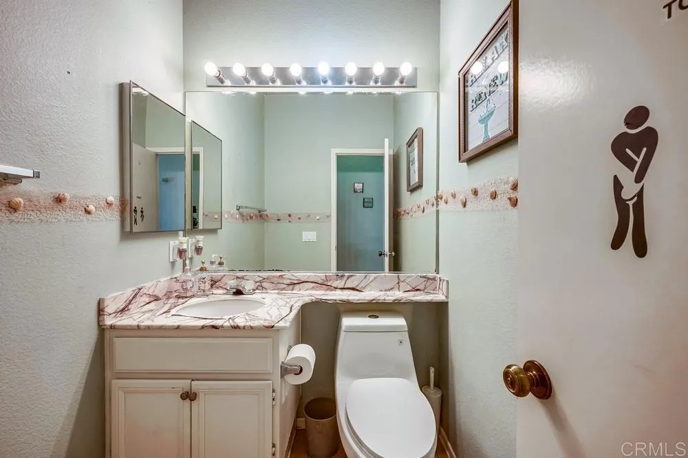 33018 Terrace Drive Temecula, CA 92592
