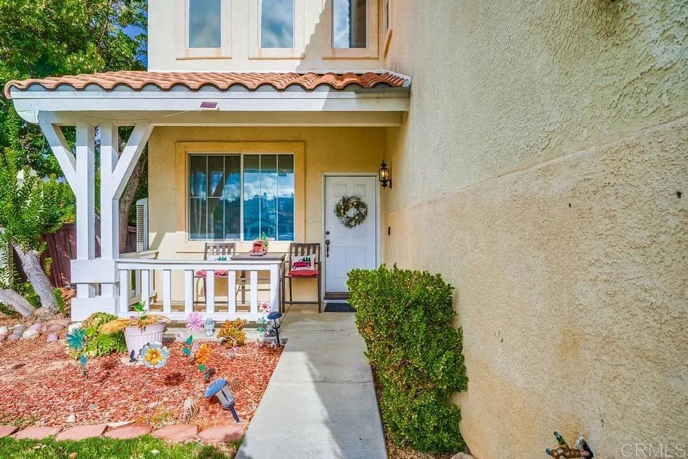 33018 Terrace Drive Temecula, CA 92592