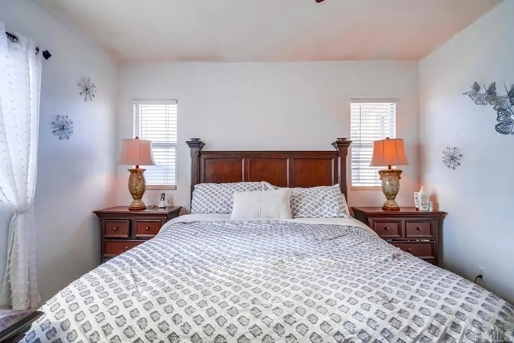 33018 Terrace Drive Temecula, CA 92592