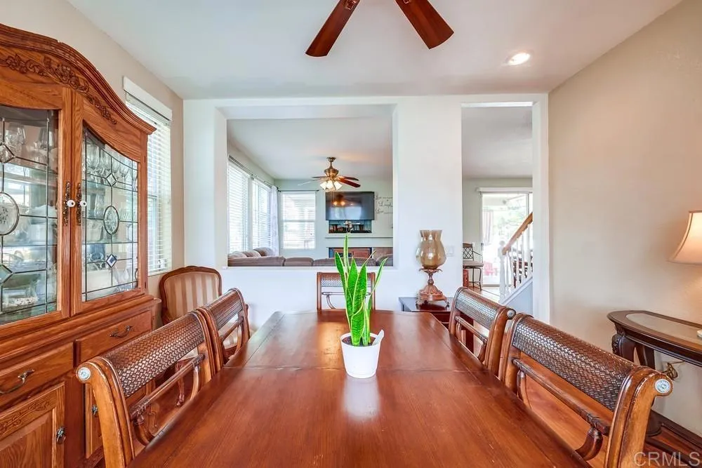 33018 Terrace Drive Temecula, CA 92592