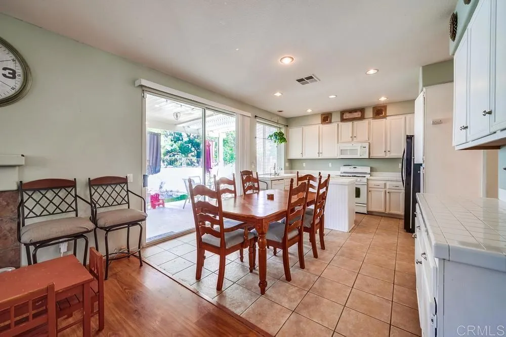 33018 Terrace Drive Temecula, CA 92592
