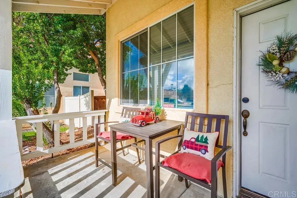 33018 Terrace Drive Temecula, CA 92592
