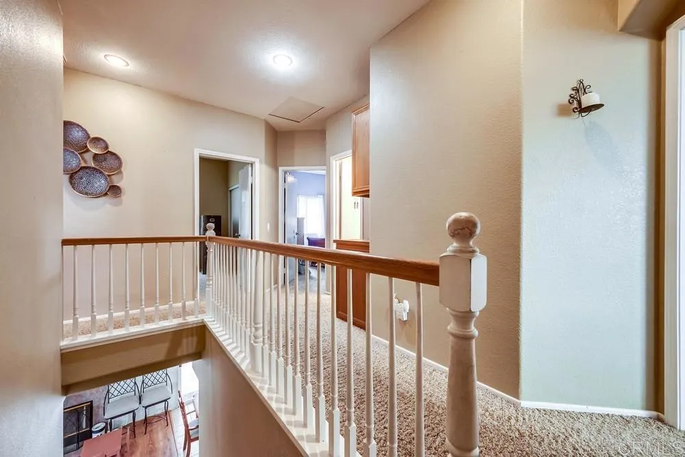 33018 Terrace Drive Temecula, CA 92592