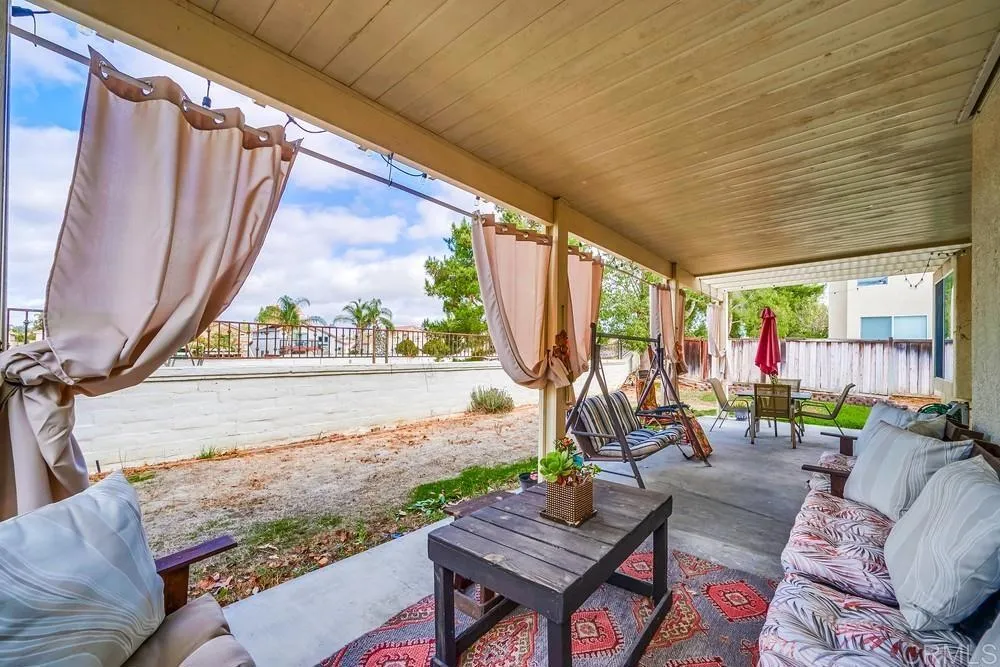 33018 Terrace Drive Temecula, CA 92592