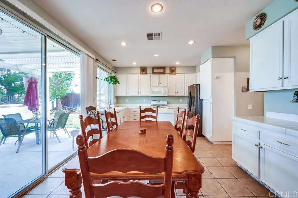 33018 Terrace Drive Temecula, CA 92592