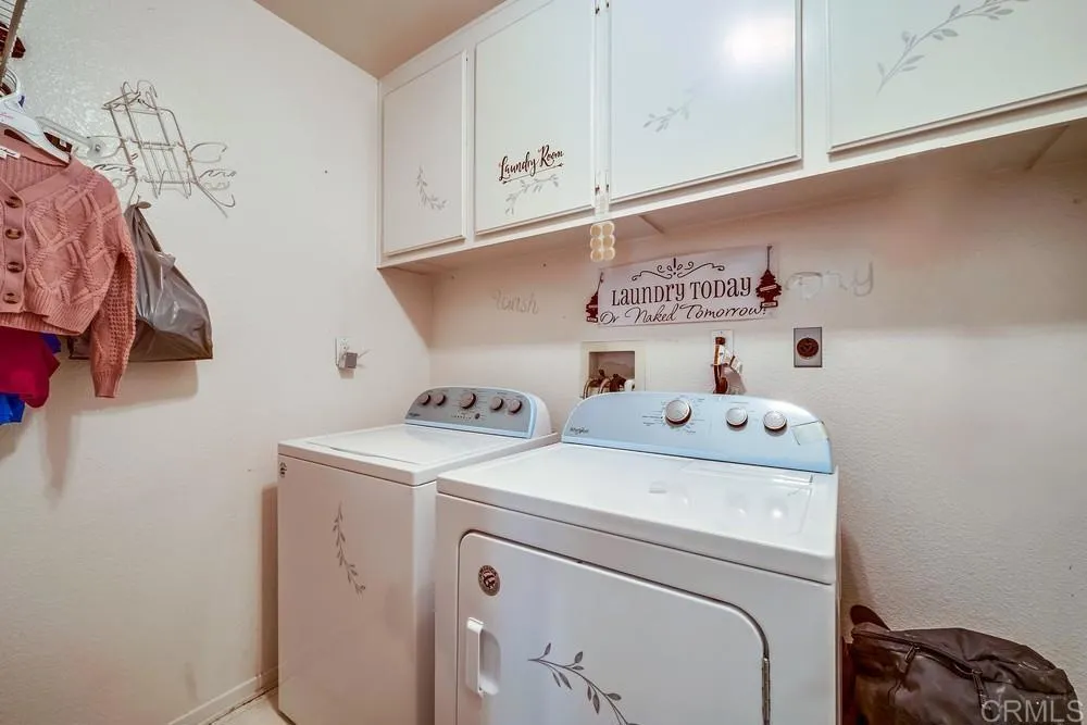 33018 Terrace Drive Temecula, CA 92592