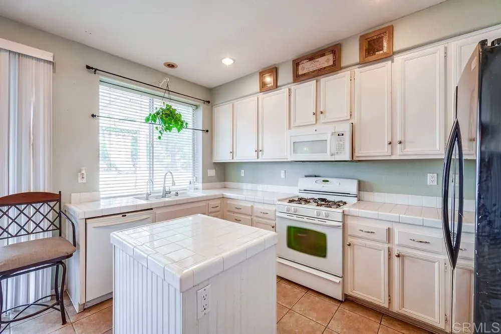 33018 Terrace Drive Temecula, CA 92592