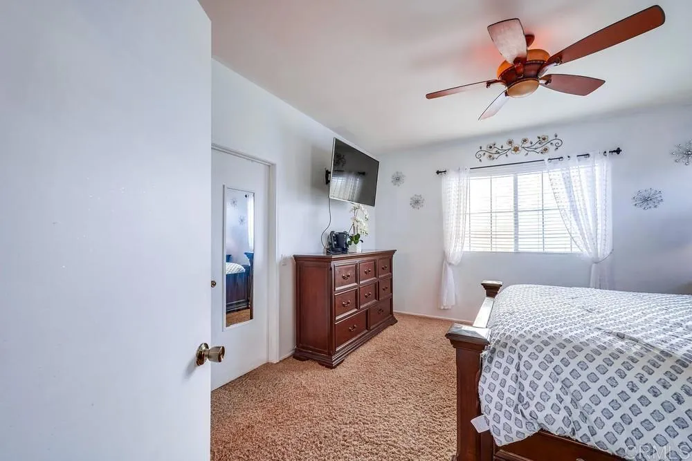 33018 Terrace Drive Temecula, CA 92592