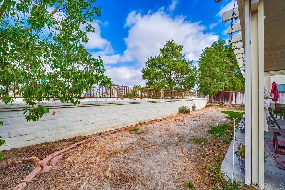 33018 Terrace Drive Temecula, CA 92592