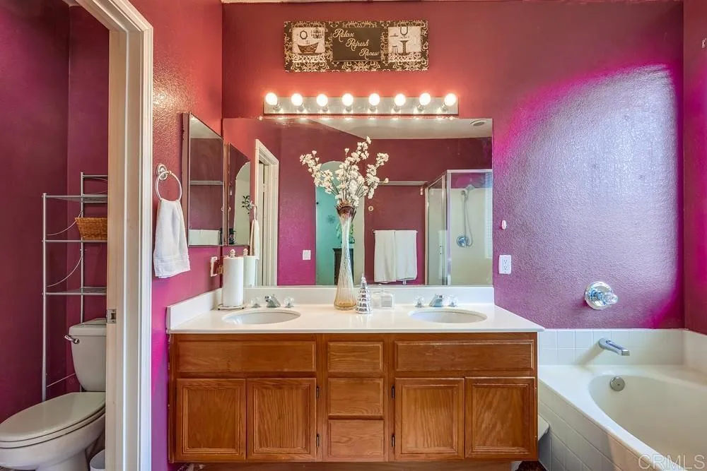 33018 Terrace Drive Temecula, CA 92592