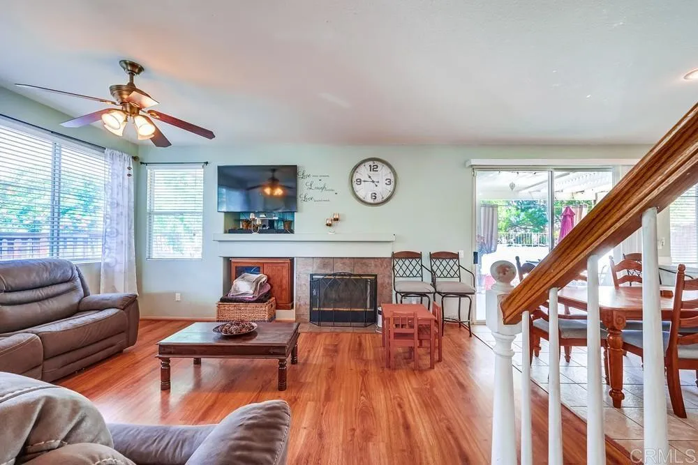 33018 Terrace Drive Temecula, CA 92592