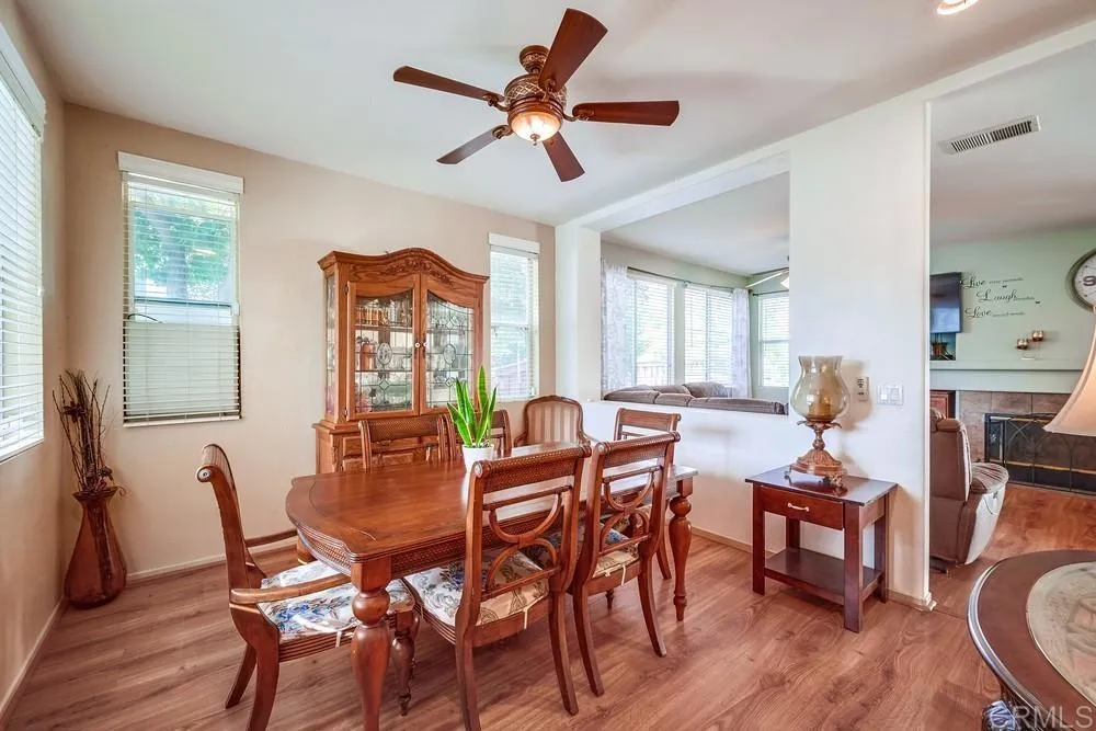 33018 Terrace Drive Temecula, CA 92592